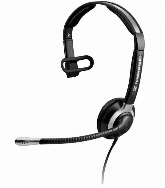 sennheiser cc 515 ip